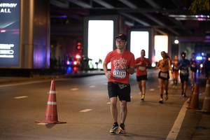 BIB: 12239
                            <button type="button" onclick="openModal(18796505)" class="btn btn-primary btn-sm float-right btn-popup" data-toggle="modal" data-target=".modal-high-quality">
                        <i class="fas fa-shopping-cart"></i> Add to Cart
                    </button>
                                            <button type="button" onclick="isThisMe(18796505, true)" class="btn btn-success btn-sm float-right btn-popup btn-isme hidden" data-toggle="tooltip" data-placement="bottom" title="นี่คือรูปของคุณใช่ไหม คลิกที่นี่เพื่อเอาเข้าอัลบั้ม">
                        <i class="fas fa-plus"></i> Add to album
                    </button>
                    <button type="button" onclick="isThisMe(18796505, false)" class="btn btn-warning btn-sm float-right btn-popup btn-isnotme hidden">
                        <i class="fas fa-ban"></i> Remove from album
                    </button>